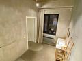 2-бөлмелі пәтер · 80 м² · 13/13 қабат, Шевченко 92 — Наурызбай Батыра, бағасы: 145 млн ₸ в Алматы, Алмалинский р-н — фото 33