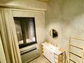 2-бөлмелі пәтер · 80 м² · 13/13 қабат, Шевченко 92 — Наурызбай Батыра, бағасы: 145 млн ₸ в Алматы, Алмалинский р-н — фото 35