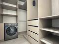 2-комнатная квартира · 60 м² · 7/16 этаж, Жарокова 218 за 500 000 ₸ в Алматы, Бостандыкский р-н — фото 4