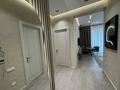 2-комнатная квартира · 60 м² · 7/16 этаж, Жарокова 218 за 500 000 ₸ в Алматы, Бостандыкский р-н — фото 5