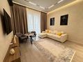 2-комнатная квартира · 60 м² · 7/16 этаж, Жарокова 218 за 500 000 ₸ в Алматы, Бостандыкский р-н — фото 6