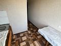 2-комнатная квартира · 45 м² · 4/5 этаж, Сергей Тюленина 50 за 13.5 млн ₸ в Уральске — фото 2