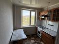 2-комнатная квартира · 45 м² · 4/5 этаж, Сергей Тюленина 50 за 13.5 млн ₸ в Уральске