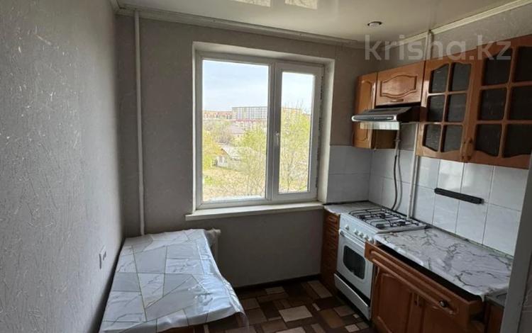 2-комнатная квартира · 45 м² · 4/5 этаж, Сергей Тюленина 50 за 13.5 млн ₸ в Уральске — фото 11