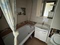 2-комнатная квартира · 45 м² · 4/5 этаж, Сергей Тюленина 50 за 13.5 млн ₸ в Уральске — фото 12