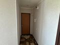 2-комнатная квартира · 45 м² · 4/5 этаж, Сергей Тюленина 50 за 13.5 млн ₸ в Уральске — фото 4