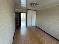 2-комнатная квартира · 45 м² · 4/5 этаж, Сергей Тюленина 50 за 13.5 млн ₸ в Уральске — фото 5