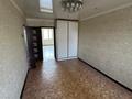 2-комнатная квартира · 45 м² · 4/5 этаж, Сергей Тюленина 50 за 13.5 млн ₸ в Уральске — фото 3