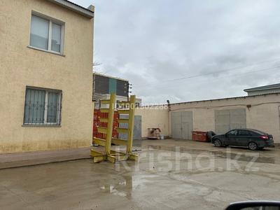 Еркін, қоймалар · 80 м², бағасы: 80 000 ₸ в Актау, 29а мкр