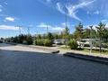 Свободное назначение · 90 м² за 140 млн ₸ в Астане, Есильский р-н — фото 13