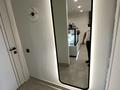 Свободное назначение · 90 м² за 140 млн ₸ в Астане, Есильский р-н — фото 8