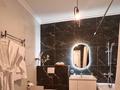 1-бөлмелі пәтер · 50 м² · 6/18 қабат, Тлендиева 133 — Сатпаева, бағасы: 20 000 ₸ в Алматы, Бостандыкский р-н — фото 15