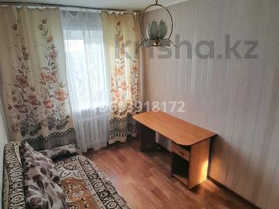2-комнатная квартира, 45 м², 5/5 этаж, Назарбаева 67 за 14.2 млн 〒 в Кокшетау