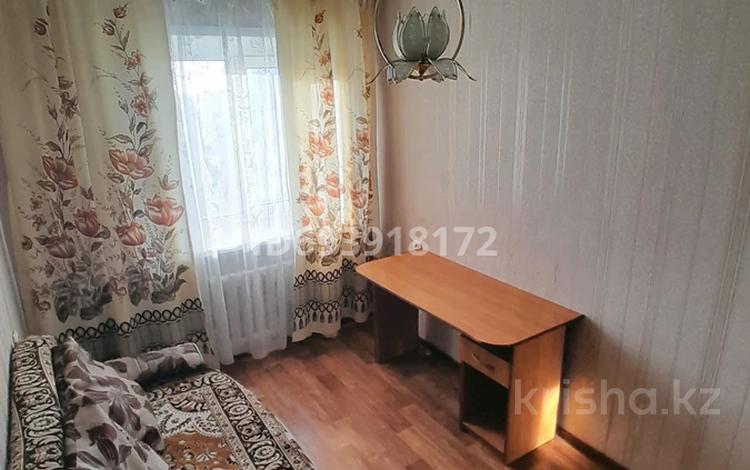 2-комнатная квартира, 45 м², 5/5 этаж, Назарбаева 67 за 14.2 млн 〒 в Кокшетау — фото 4