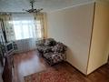 2-комнатная квартира, 45 м², 5/5 этаж, Назарбаева 67 за 14.2 млн 〒 в Кокшетау — фото 7