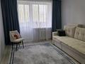 2-комнатная квартира · 50 м² · 5/6 этаж, Мусрепова — 7 поликлиника за 220 000 ₸ в Астане, Алматы р-н