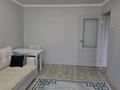 2-комнатная квартира · 50 м² · 5/6 этаж, Мусрепова — 7 поликлиника за 220 000 ₸ в Астане, Алматы р-н — фото 2