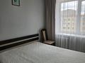 2-комнатная квартира · 50 м² · 5/6 этаж, Мусрепова — 7 поликлиника за 220 000 ₸ в Астане, Алматы р-н — фото 3