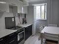 2-комнатная квартира · 50 м² · 5/6 этаж, Мусрепова — 7 поликлиника за 220 000 ₸ в Астане, Алматы р-н — фото 4