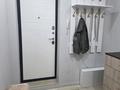 2-комнатная квартира · 50 м² · 5/6 этаж, Мусрепова — 7 поликлиника за 220 000 ₸ в Астане, Алматы р-н — фото 5