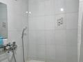 2-комнатная квартира · 50 м² · 5/6 этаж, Мусрепова — 7 поликлиника за 220 000 ₸ в Астане, Алматы р-н — фото 6