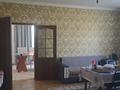 Отдельный дом · 4 комнаты · 120 м² · 8 сот., Достык — ЦОН, Спорткомплекс за 35 млн ₸ в Узынагаш — фото 3