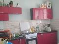 Отдельный дом · 4 комнаты · 120 м² · 8 сот., Достык — ЦОН, Спорткомплекс за 35 млн ₸ в Узынагаш — фото 5