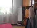 Отдельный дом · 4 комнаты · 120 м² · 8 сот., Достык — ЦОН, Спорткомплекс за 35 млн ₸ в Узынагаш — фото 6