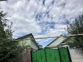 Отдельный дом · 4 комнаты · 58 м² · 9 сот., Айтей батыра 38 — Гоголя за 70 млн ₸ в Каскелене