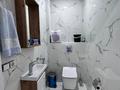 4-комнатная квартира · 73 м² · 1/13 этаж, Муратбаева за 48.5 млн ₸ в Алматы, Алмалинский р-н — фото 15