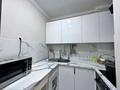4-комнатная квартира · 73 м² · 1/13 этаж, Муратбаева за 48.5 млн ₸ в Алматы, Алмалинский р-н — фото 8