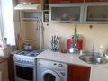 3-комнатная квартира · 63 м² · 1/5 этаж, Просп. Абилкаир хана 61/2 за 18 млн ₸ в Актобе