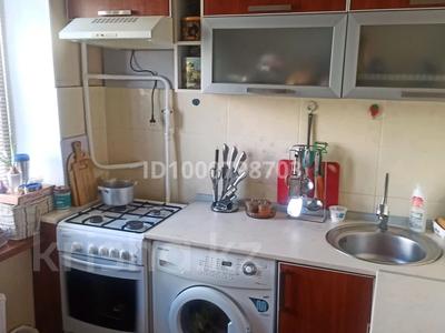3-комнатная квартира · 63 м² · 1/5 этаж, Просп. Абилкаир хана 61/2 за 18 млн ₸ в Актобе
