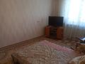 3-комнатная квартира · 63 м² · 1/5 этаж, Просп. Абилкаир хана 61/2 за 18 млн ₸ в Актобе — фото 5
