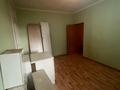 2-бөлмелі пәтер · 44.8 м² · 1/2 қабат, Бажова 1/5, бағасы: 11.4 млн ₸ в Усть-Каменогорске — фото 4