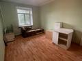 2-бөлмелі пәтер · 44.8 м² · 1/2 қабат, Бажова 1/5, бағасы: 11.4 млн ₸ в Усть-Каменогорске — фото 3