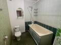 2-бөлмелі пәтер · 44.8 м² · 1/2 қабат, Бажова 1/5, бағасы: 11.4 млн ₸ в Усть-Каменогорске — фото 8