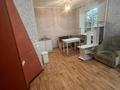 2-бөлмелі пәтер · 44.8 м² · 1/2 қабат, Бажова 1/5, бағасы: 11.4 млн ₸ в Усть-Каменогорске — фото 5