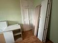 2-бөлмелі пәтер · 44.8 м² · 1/2 қабат, Бажова 1/5, бағасы: 11.4 млн ₸ в Усть-Каменогорске — фото 7