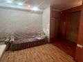 2-бөлмелі пәтер · 44.8 м² · 1/2 қабат, Бажова 1/5, бағасы: 11.4 млн ₸ в Усть-Каменогорске — фото 2
