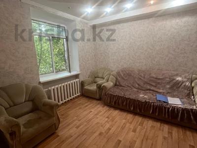 2-бөлмелі пәтер · 44.8 м² · 1/2 қабат, Бажова 1/5, бағасы: 11.4 млн ₸ в Усть-Каменогорске