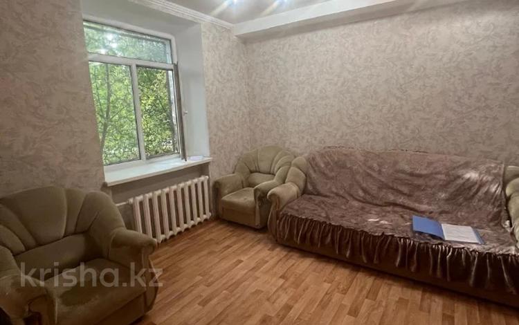 2-бөлмелі пәтер · 44.8 м² · 1/2 қабат, Бажова 1/5, бағасы: 11.4 млн ₸ в Усть-Каменогорске — фото 9