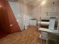 2-бөлмелі пәтер · 44.8 м² · 1/2 қабат, Бажова 1/5, бағасы: 11.4 млн ₸ в Усть-Каменогорске — фото 6