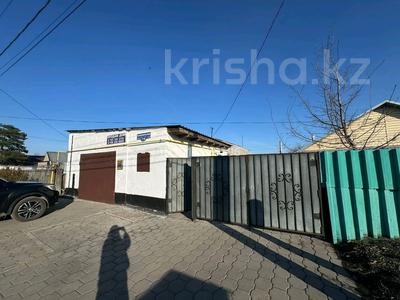 Жеке үй · 3 бөлме · 63.4 м² · 3.72 сот., мкр Юго-Восток, Высоковольтная 118, бағасы: 27 млн 〒 в Караганде, Казыбек би р-н