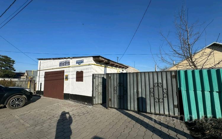 Жеке үй · 3 бөлме · 63.4 м² · 3.72 сот., мкр Юго-Восток, Высоковольтная 118, бағасы: 27 млн 〒 в Караганде, Казыбек би р-н — фото 2