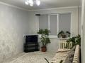 2-комнатная квартира · 48 м² · 1/5 этаж, мкр Жайлау 2 за 15 млн ₸ в Таразе