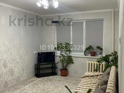 2-комнатная квартира · 48 м² · 1/5 этаж, мкр Жайлау 2 за 15 млн ₸ в Таразе