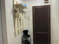 2-комнатная квартира · 48 м² · 1/5 этаж, мкр Жайлау 2 за 15 млн ₸ в Таразе — фото 3
