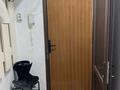 2-комнатная квартира · 48 м² · 1/5 этаж, мкр Жайлау 2 за 15 млн ₸ в Таразе — фото 5