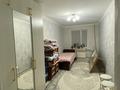 2-комнатная квартира · 48 м² · 1/5 этаж, мкр Жайлау 2 за 15 млн ₸ в Таразе — фото 7